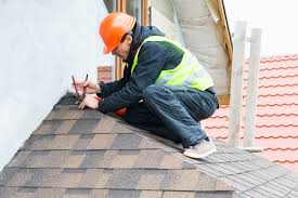 Best Asphalt Shingles Roofing  in Cache, OK